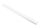 panel-front-przedni-do-systembox-amix-bialy-stan-nowy