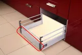 panel-front-przedni-do-systembox-amix-bialy-waga-z-opakowaniem-0-8-kg