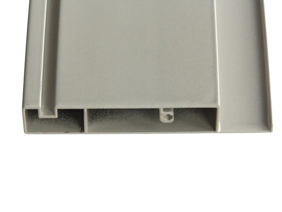 panel-front-przedni-do-systembox-szary-amix