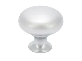 galka-meblowa-uchwyt-aluminium-srebrna-matowa-metalowa-masywna-g024-amix