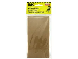 docinane-samoprzylepne-podkladki-filc-pod-krzeslo-meble-stol-150-x-90-mm