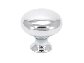 galka-meblowa-uchwyt-chrom-metalowa-masywna-do-kuchni-biura-tv-g024-amix
