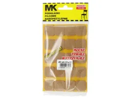 kwadratowe-samoprzylepne-podkladki-filc-pod-krzeslo-meble-stol-22x22-20x
