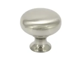 galka-meblowa-uchwyt-inox-szczotkowana-metalowa-masywna-do-mebli-g024-amix