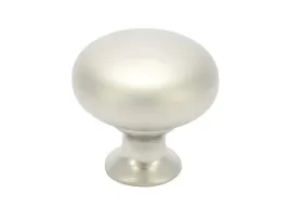 galka-meblowa-uchwyt-satyna-metalowa-masywna-do-kuchni-biura-tv-g024-amix