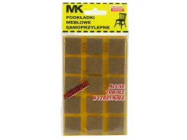 kwadratowe-samoprzylepne-podkladki-filc-pod-krzeslo-meble-stol-25x25-mm-15x