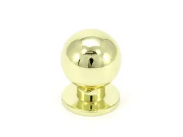 galka-meblowa-zlota-g026-wieszak-uchwyt