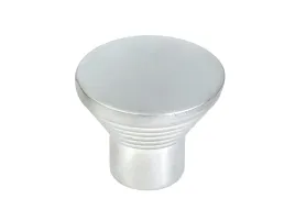galka-uchwyt-g027-amix-jak-gamet-ga09-aluminium