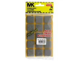 kwadratowe-samoprzylepne-podkladki-filc-pod-krzeslo-meble-stol-25x25-15x