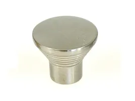galka-uchwyt-g027-amix-jak-gamet-ga09-inox