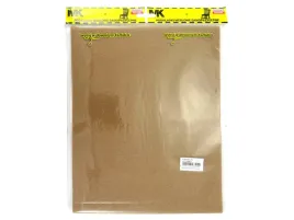 docinane-samoprzylepne-podkladki-filc-pod-krzeslo-meble-stol-310-x-200-mm