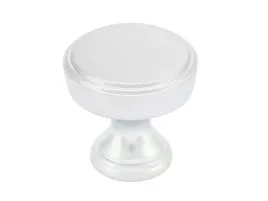galka-do-mebli-stylowa-uchwyt-wieszak-na-ubrania-metalowa-srebrna-alu-25x24