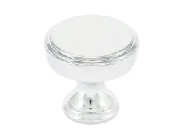 galka-do-mebli-stylowa-uchwyt-wieszak-na-ubrania-metalowa-chrom-25-x-24-mm