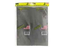 docinane-samoprzylepne-podkladki-filc-pod-krzeslo-meble-stol-310-x-200-mm