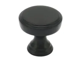 galka-do-mebli-stylowa-czarna-uchwyt-wieszak-na-ubrania-metalowa-25-x-24-mm