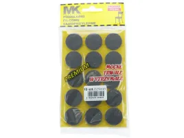 okragle-samoprzylepne-podkladki-filc-pod-krzeslo-meble-stol-sr-25-mm-15x