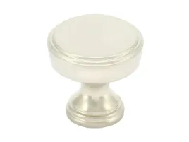 galka-do-mebli-stylowa-uchwyt-wieszak-na-ubrania-matowy-nikiel-satyna-25x24