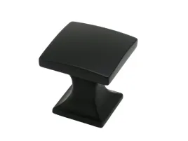 galka-meblowa-metalowa-czarna-matowa-kwadratowa-masywna-25-x-25-x-26-g042