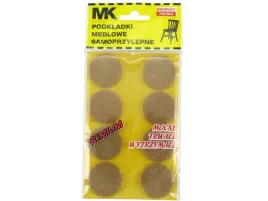 okragle-samoprzylepne-podkladki-filc-pod-krzeslo-meble-stol-sr-34-mm-8x