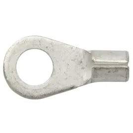em-group-koncowka-oczkowa-nieizolowana-4-6mm2-cynnowana-100-sztuk