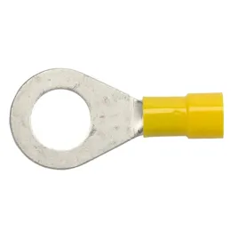 em-group-koncowka-oczkowa-izolowana-4-6mm2-em00343-zolta-100-sztuk