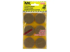 okragle-samoprzylepne-podkladki-filc-pod-krzeslo-meble-stol-sr-45mm-6x