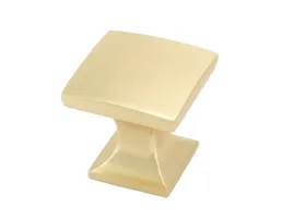 galka-meblowa-metalowa-zlota-szczotkowana-mat-kwadratowa-25-x-25-x-26-g042