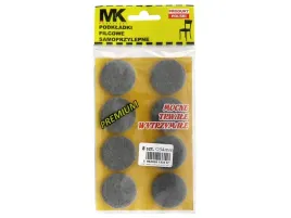 okragle-samoprzylepne-podkladki-filc-pod-krzeslo-meble-stol-sr-34-mm-8x