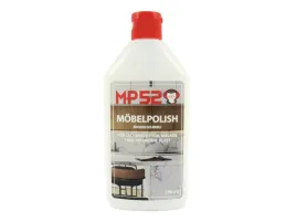 mleczko-mp-52-do-mebli-250-ml-szwedzkie-super