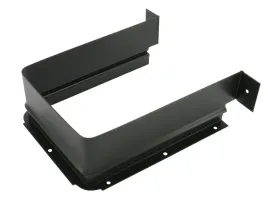 metalowa-oslona-wyciecie-na-zlew-syfon-do-szuflady-192-x-142-antracyt-cover