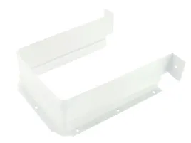 metalowa-oslona-wyciecie-na-zlew-syfon-do-szuflady-192-x-142-bialy-cover