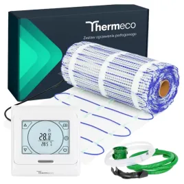 mata-grzewcza-pod-plytki-grzejna-termostat-h16-zestaw-150w-m-12m2-thermeco