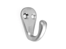wieszaki-wieszak-meblowy-na-ubrania-muso-aluminium
