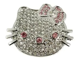 uchwyt-galka-meblowa-krysztalowa-hello-kitty-amix