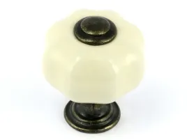 uchwyt-galka-gp001-stare-zloto-porcelana