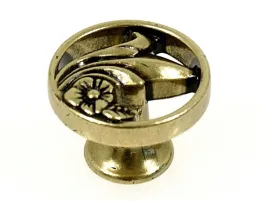 galka-meblowa-uchwyt-gr013-kwiat-stare-zlotro