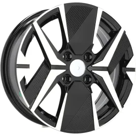 4x-felgi-16-m-in-do-peugeot-2008-206-207-208-308-3008-partner-citroen-c4-d