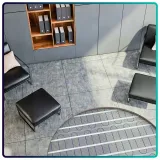 mata-grzewcza-pod-plytki-grzejna-termostat-h16-zestaw-150w-m-15m2-thermeco-powierzchnia-grzewcza-15-m