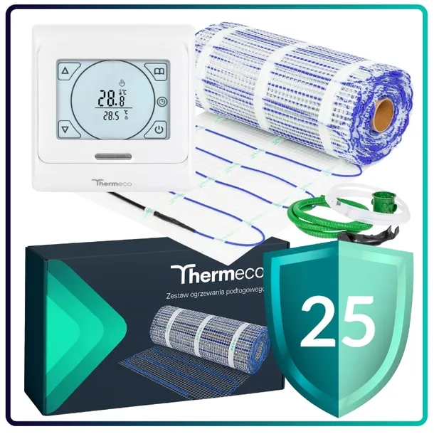 mata-grzewcza-pod-plytki-grzejna-termostat-h16-zestaw-150w-m-15m2-thermeco-kod-producenta-5904326930957