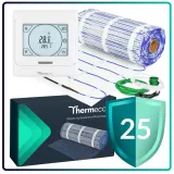 mata-grzewcza-pod-plytki-grzejna-termostat-h16-zestaw-150w-m-15m2-thermeco-kod-producenta-5904326930957