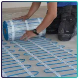 mata-grzewcza-pod-plytki-grzejna-termostat-h16-zestaw-150w-m-15m2-thermeco-zawiera-baterie-nie