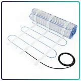 mata-grzewcza-pod-plytki-grzejna-termostat-h16-zestaw-150w-m-15m2-thermeco-stan-nowy-powierzchnia-grzewcza-15-m