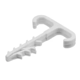 pawbol-uchwyt-szybkiego-montazu-usmp-3-bis-do-2xydyp-3x2-5-100-sztuk