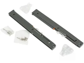 hamulecspowalniacz-do-metalboxow-kpl-2-szt