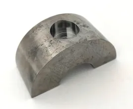 przeciwwaga-wibratora-wacker-dpu3050he-oryginalna-nr-0125344