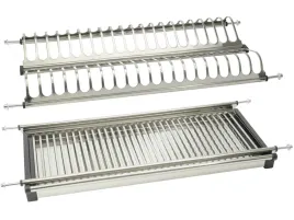 ociekarka-suszka-do-naczyn-inox-stal-nierdzewna-metal-2-poziomy-80-cm