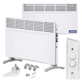 grzejnik-elektryczny-energooszczedny-przenosny-scienny-lazienkowy-2000w-nuo