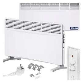 grzejnik-elektryczny-energooszczedny-przenosny-scienny-lazienkowy-2500w-nuo