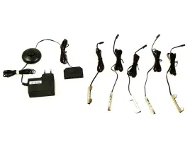 podswietlenie-polki-szklanej-5-szt-led-bia-zimny