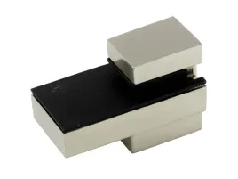 mocowanie-wspornik-do-polek-mp005-16-mm-inox-szczotkowany-metalowy